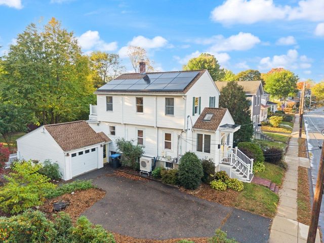 59 High St, Natick, MA 01760