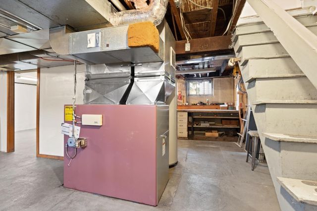 59 High St, Natick, MA 01760