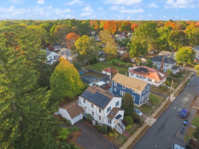 59 High St, Natick, MA 01760