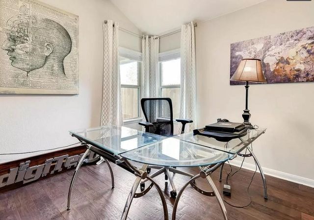 2405 Muzzie LN, Leander, TX 78641