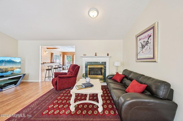 2966 SWAPS Court, Green Cove Springs, FL 32043