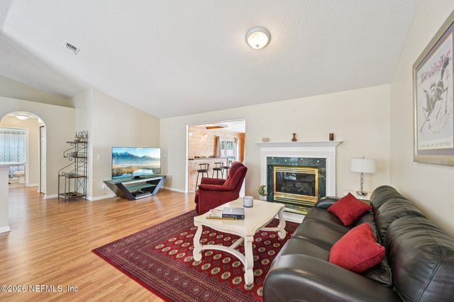 2966 SWAPS Court, Green Cove Springs, FL 32043