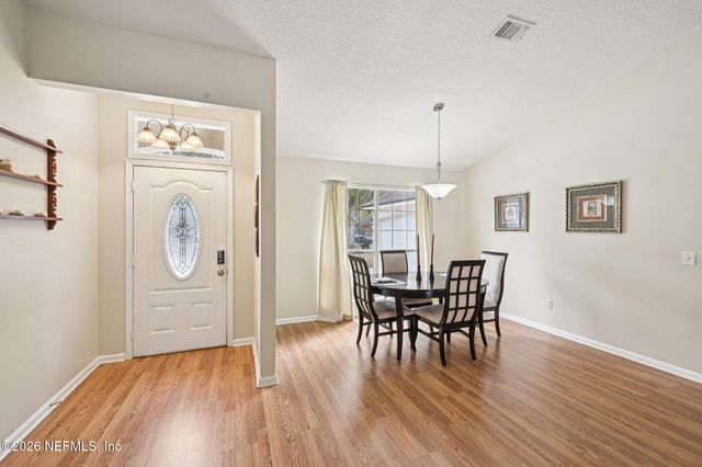 2966 SWAPS Court, Green Cove Springs, FL 32043