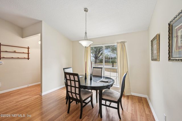 2966 SWAPS Court, Green Cove Springs, FL 32043