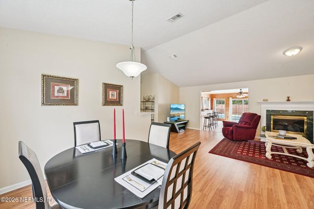 2966 SWAPS Court, Green Cove Springs, FL 32043