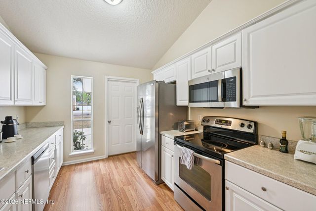 2966 SWAPS Court, Green Cove Springs, FL 32043