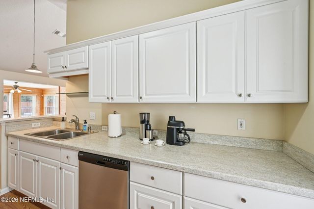 2966 SWAPS Court, Green Cove Springs, FL 32043