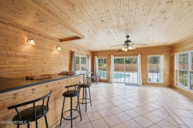 2966 SWAPS Court, Green Cove Springs, FL 32043