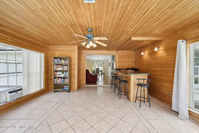 2966 SWAPS Court, Green Cove Springs, FL 32043