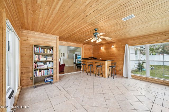 2966 SWAPS Court, Green Cove Springs, FL 32043