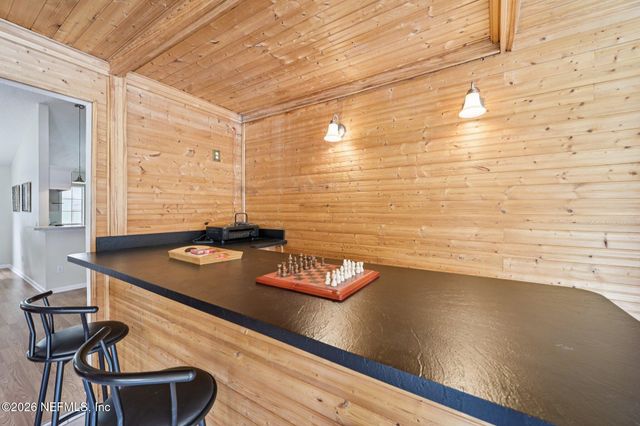 2966 SWAPS Court, Green Cove Springs, FL 32043