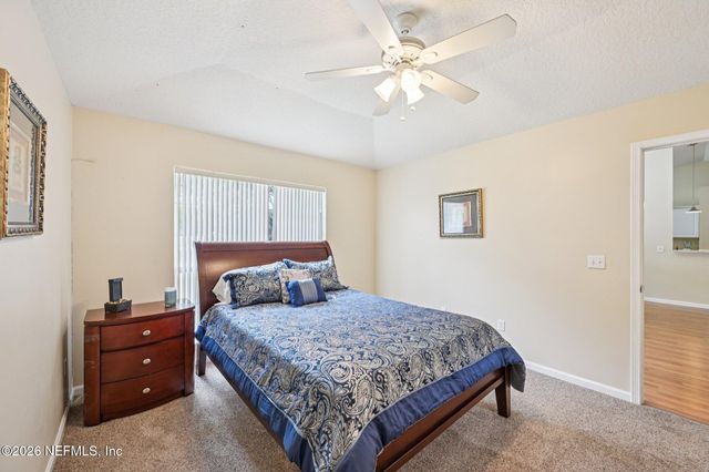 2966 SWAPS Court, Green Cove Springs, FL 32043