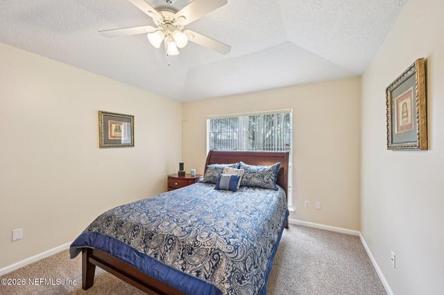 2966 SWAPS Court, Green Cove Springs, FL 32043