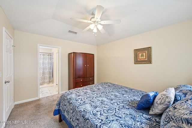 2966 SWAPS Court, Green Cove Springs, FL 32043