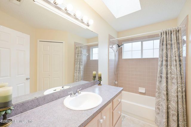 2966 SWAPS Court, Green Cove Springs, FL 32043