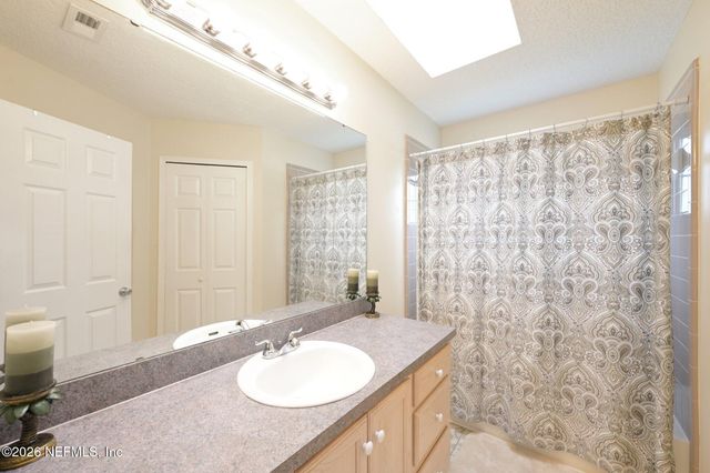 2966 SWAPS Court, Green Cove Springs, FL 32043