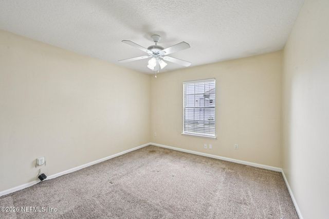 2966 SWAPS Court, Green Cove Springs, FL 32043