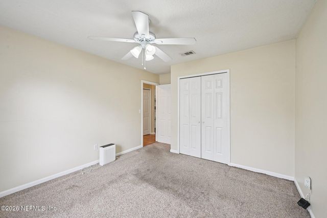 2966 SWAPS Court, Green Cove Springs, FL 32043