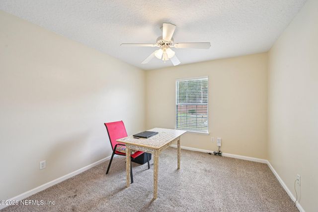 2966 SWAPS Court, Green Cove Springs, FL 32043