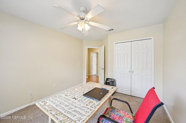 2966 SWAPS Court, Green Cove Springs, FL 32043