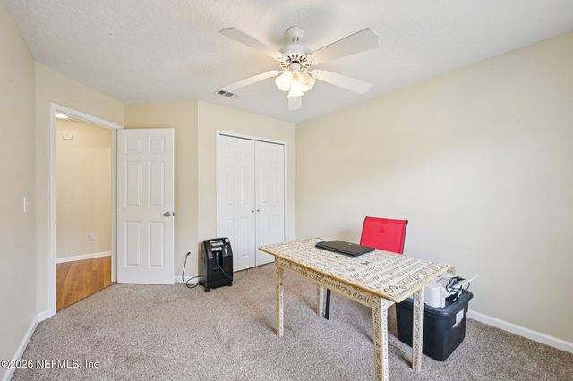 2966 SWAPS Court, Green Cove Springs, FL 32043