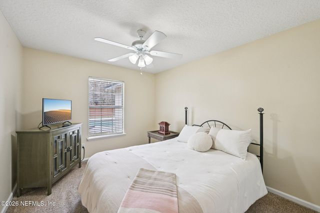 2966 SWAPS Court, Green Cove Springs, FL 32043