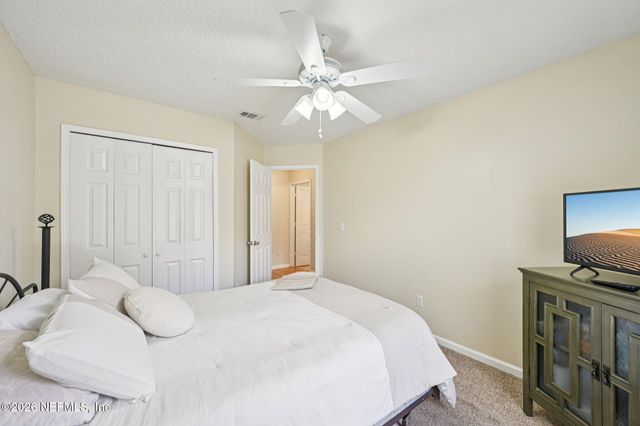 2966 SWAPS Court, Green Cove Springs, FL 32043