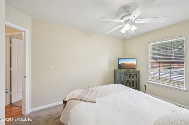 2966 SWAPS Court, Green Cove Springs, FL 32043