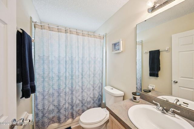 2966 SWAPS Court, Green Cove Springs, FL 32043