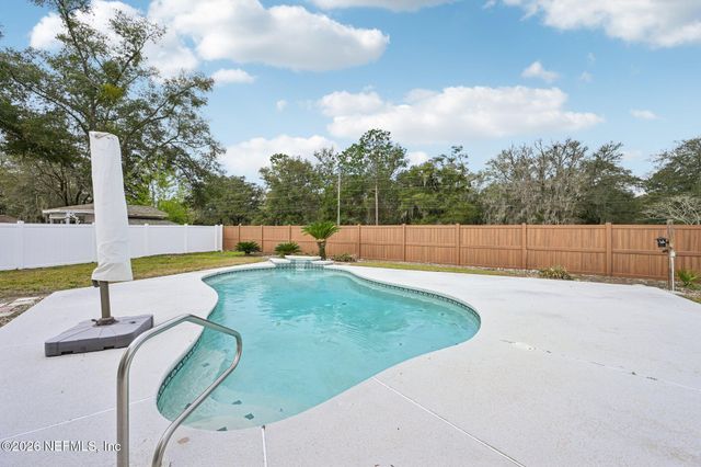 2966 SWAPS Court, Green Cove Springs, FL 32043