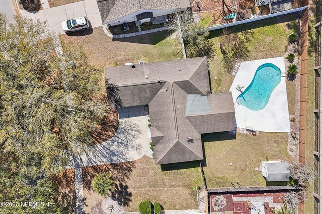 2966 SWAPS Court, Green Cove Springs, FL 32043