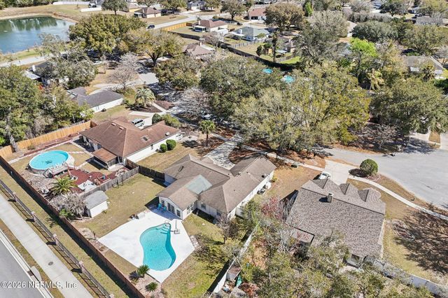 2966 SWAPS Court, Green Cove Springs, FL 32043