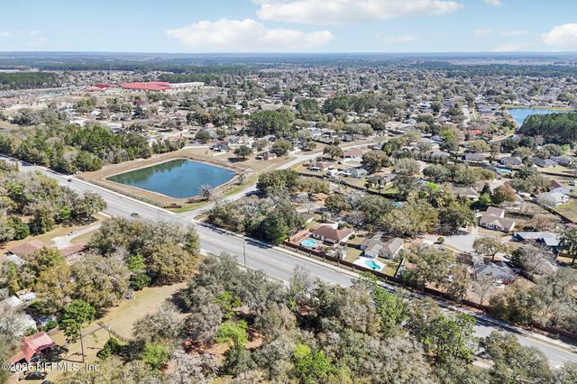 2966 SWAPS Court, Green Cove Springs, FL 32043