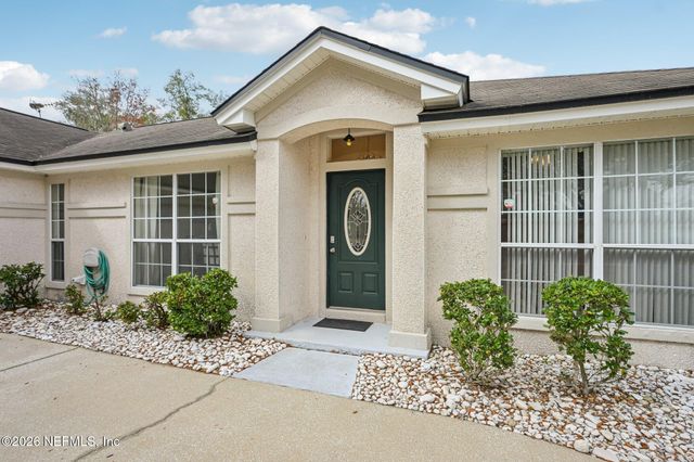 2966 SWAPS Court, Green Cove Springs, FL 32043