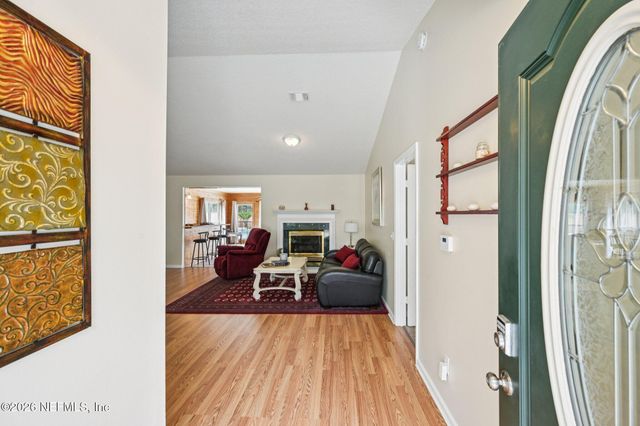 2966 SWAPS Court, Green Cove Springs, FL 32043