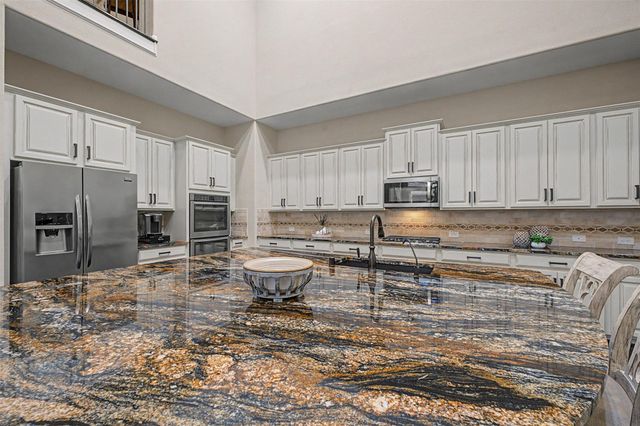 13718 Nubenbrook Lake Drive, Houston, TX 77044