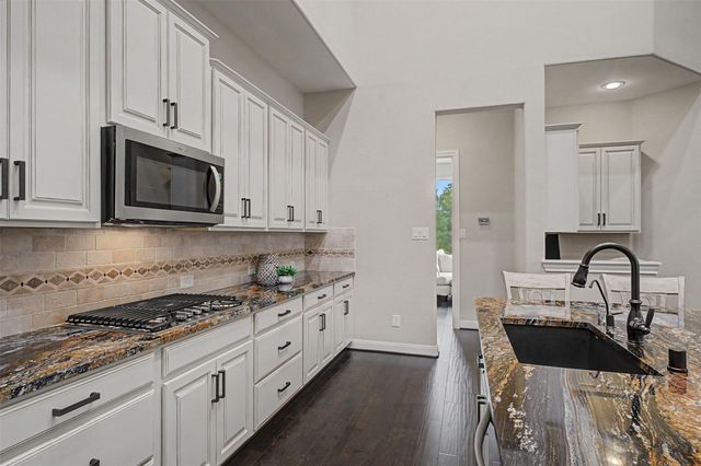 13718 Nubenbrook Lake Drive, Houston, TX 77044