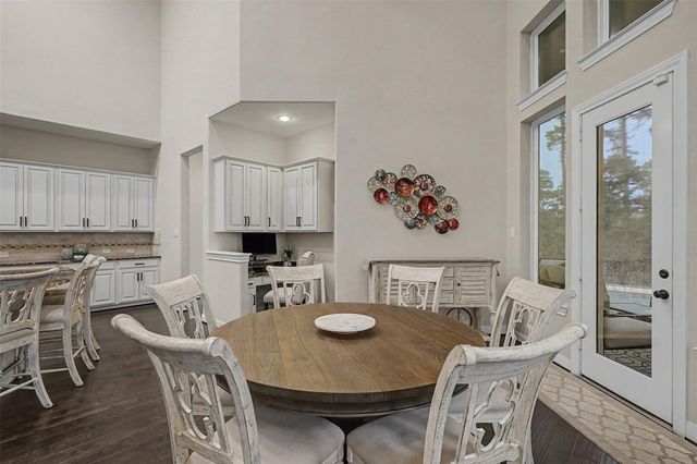 13718 Nubenbrook Lake Drive, Houston, TX 77044