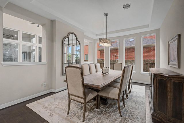 13718 Nubenbrook Lake Drive, Houston, TX 77044