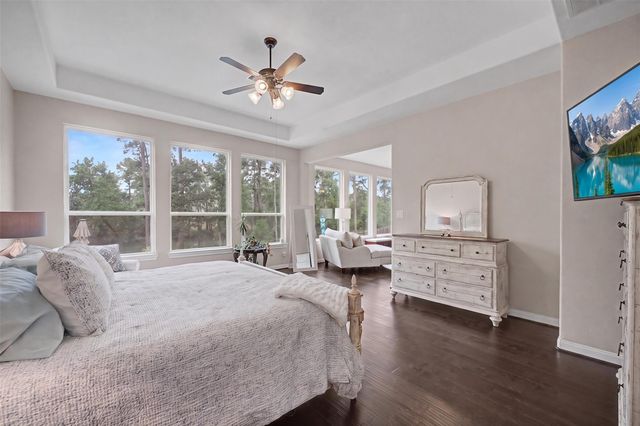 13718 Nubenbrook Lake Drive, Houston, TX 77044