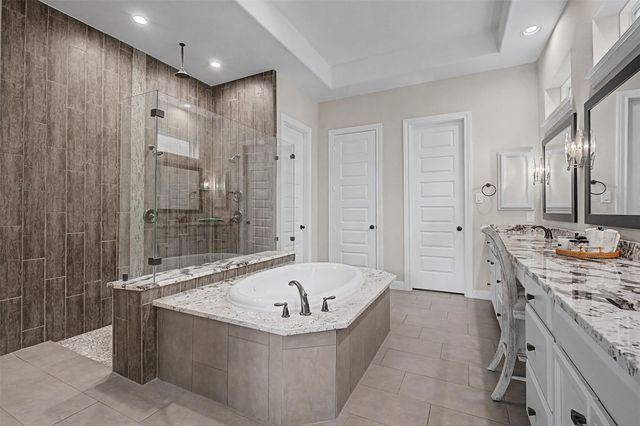 13718 Nubenbrook Lake Drive, Houston, TX 77044