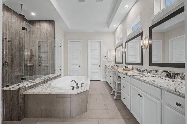 13718 Nubenbrook Lake Drive, Houston, TX 77044