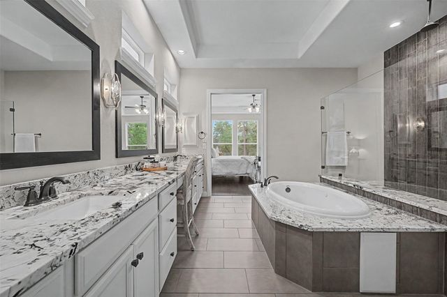 13718 Nubenbrook Lake Drive, Houston, TX 77044