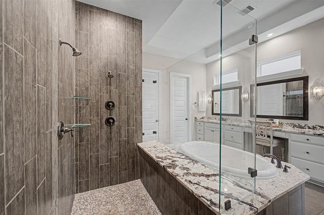 13718 Nubenbrook Lake Drive, Houston, TX 77044