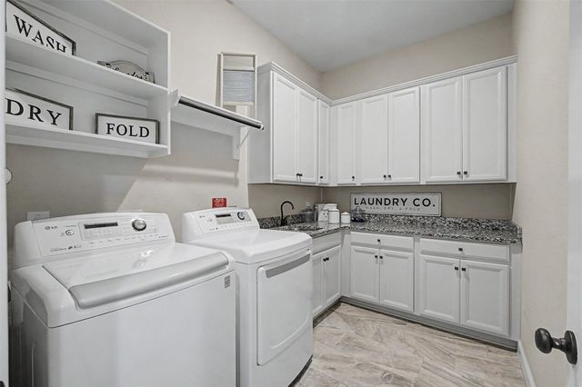 13718 Nubenbrook Lake Drive, Houston, TX 77044