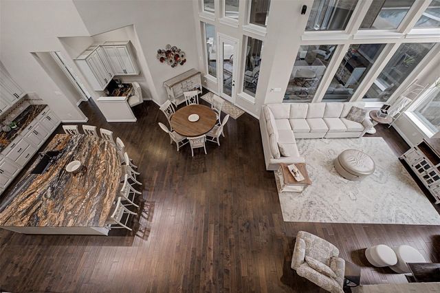 13718 Nubenbrook Lake Drive, Houston, TX 77044