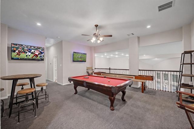 13718 Nubenbrook Lake Drive, Houston, TX 77044