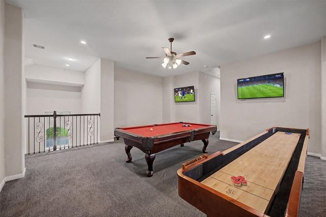 13718 Nubenbrook Lake Drive, Houston, TX 77044