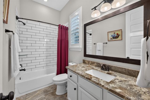 13718 Nubenbrook Lake Drive, Houston, TX 77044