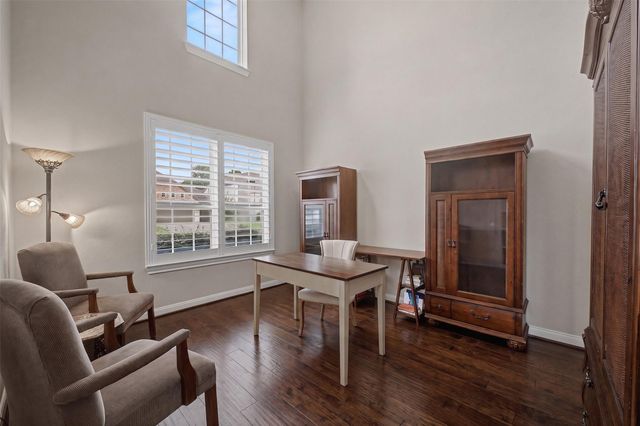 13718 Nubenbrook Lake Drive, Houston, TX 77044